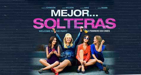 soltera a los 30 pelcula|Watch Soltera a los 30 on demand for free!